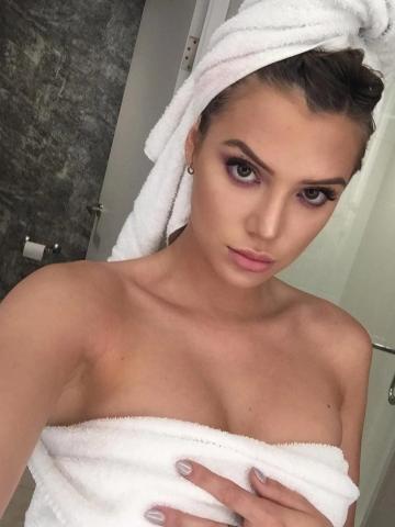 Снежана