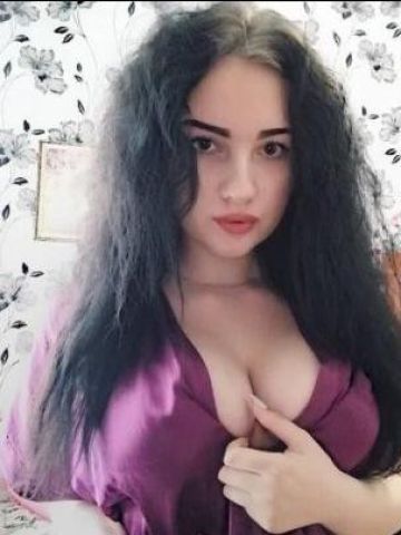 Адель